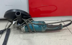 Ушм makita GA9050