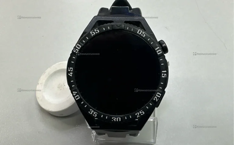 Часы Huawei Watch GT 3
