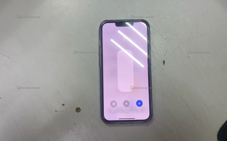 Apple Iphone 13 128 ГБ.