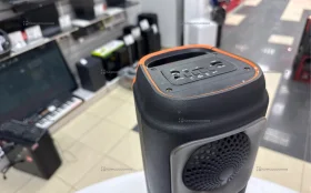 Купить Колонка  SmartBuy SBS-5490 б/у , в Тюмень Цена:2190рублей