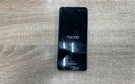 Tecno Spark 30 8/128 ГБ