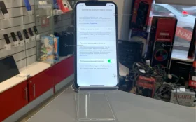 Apple iPhone X 64 ГБ