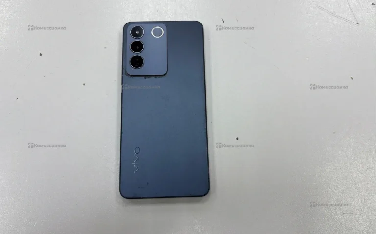 Vivo V27e 8/128gb