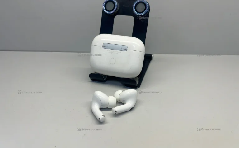 Наушники  AirPods Pro