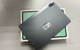 Купить Планшет Honor Pad X8a  4/64 ГБ б/у , в Рязань Цена:7900рублей