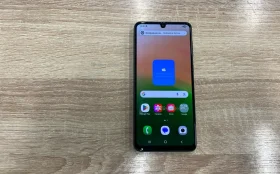Samsung Galaxy A33 5G 6/128 ГБ