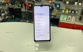 Realme C31 3/32 ГБ
