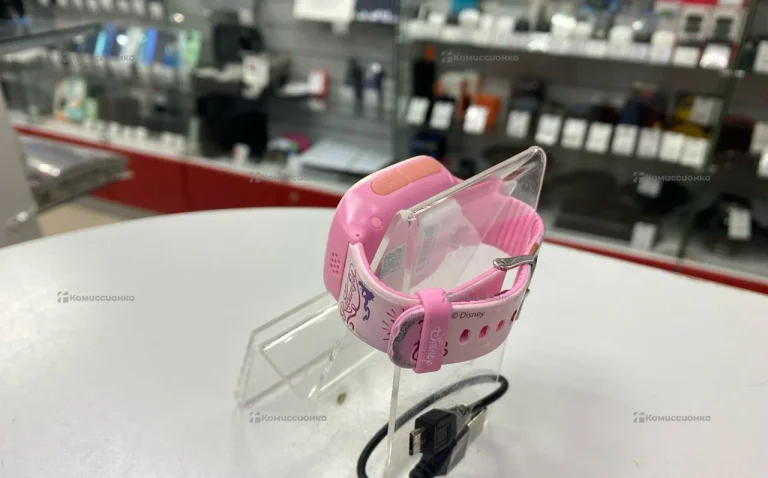 Детские часы Aomoto с SIM