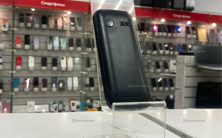Digma LINX C240