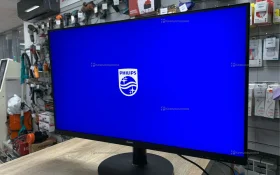 Купить Монитор Philips Монитор Philips 272V8A б/у , в Москва и область Цена:6900рублей