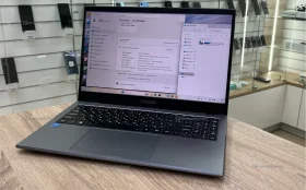 Ноутбук Chuwi  herobook plus