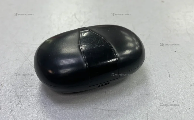 Наушники Lenovo ThinkPlus XT80