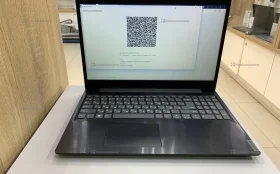Ноутбук Lenovo MY81MV