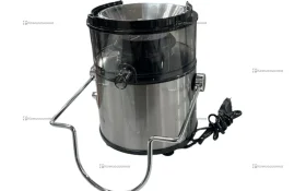 Купить Соковыжималка leben 203-002 б/у , в Челябинск Цена:1590рублей