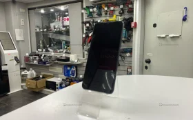 Infinix Smart 6 2/32 ГБ