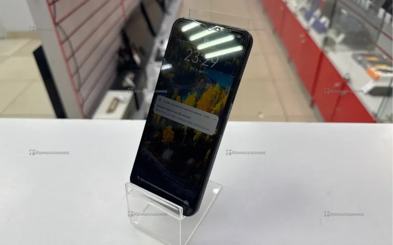 Huawei nova y61 4/128