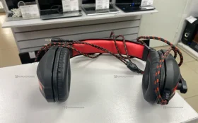 Купить Наушники б/у , в Краснодар Цена:590рублей