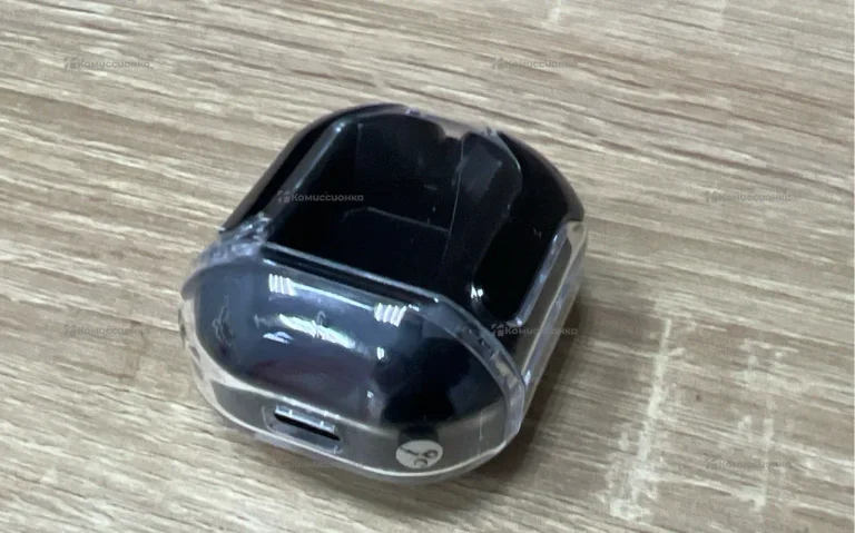 Наушники BHS - 72