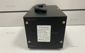 Купить Озонатор Ozone Generator б/у , в Тюмень Цена:990рублей