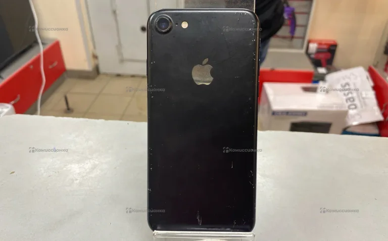 Apple iPhone 7 2/128 ГБ
