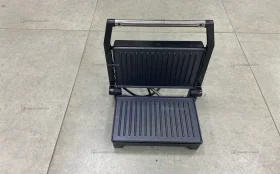 Купить Бутербродница Kitfort kt-3605 б/у , в Тольятти Цена:790рублей