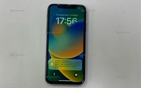 Apple iPhone X 3/64 ГБ