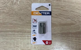 Набор бит - под шуруповерт