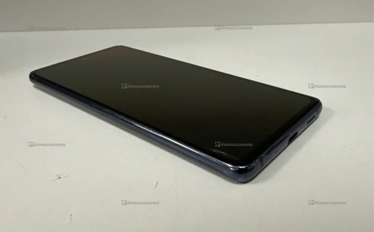 Samsung Galaxy S20 FE 6/128 ГБ