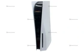 Купить Приставка Игровая приставка PS5 1 Tb fat б/у , в Челябинск Цена:38900рублей