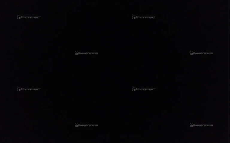 Клавиатура Dexp Black Sword