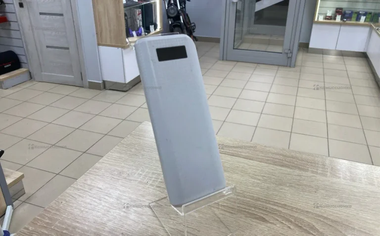 Power Bank Proda 20000 mah