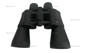 Купить Coated optics 7x50 б/у , в Челябинск Цена:2900рублей