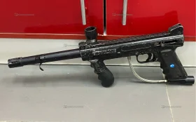 Купить Пинбольный пистолет б/у , в Казань Цена:8900рублей