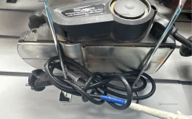 рубанок M1-Yah5-82X2