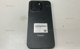 Honor X6c 6/128 ГБ