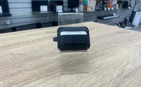 Наушники AirPods Pro 2