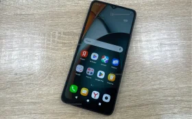 Xiaomi Redmi A3 4/128 ГБ