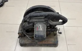 Купить Циркулярная пила Монтажная пила Kress KU760 б/у , в Краснодар Цена:8000рублей