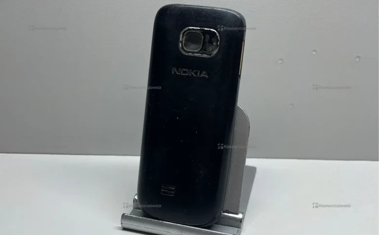 Nokia RM-724