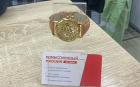 Купить часы механика б/у , в Магнитогорск Цена:900рублей