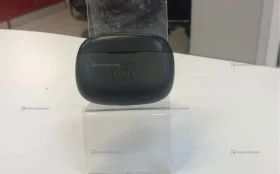 Наушники  JBL