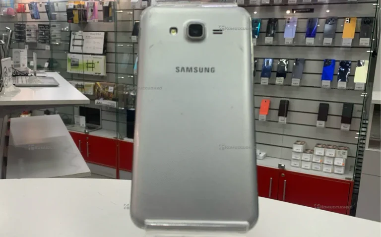 Samsung Galaxy j7 Neo 1/16