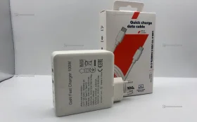 Купить ЗУ Canyon + кабель. б/у , в Москва и область Цена:1490рублей