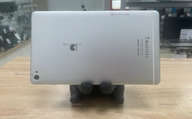 Планшет Huawei M2-801L