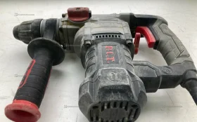 Перфоратор PBH26-C4