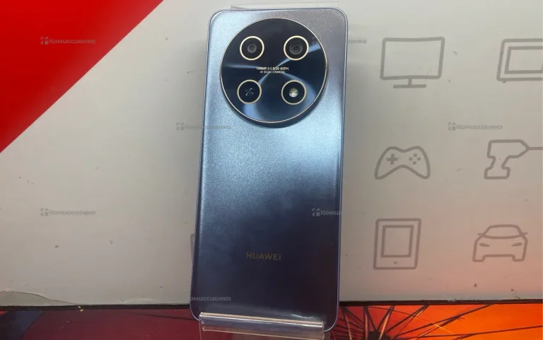 Huawei nova 13i 8/128Gb