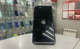 Apple iPhone SE 2/64 ГБ