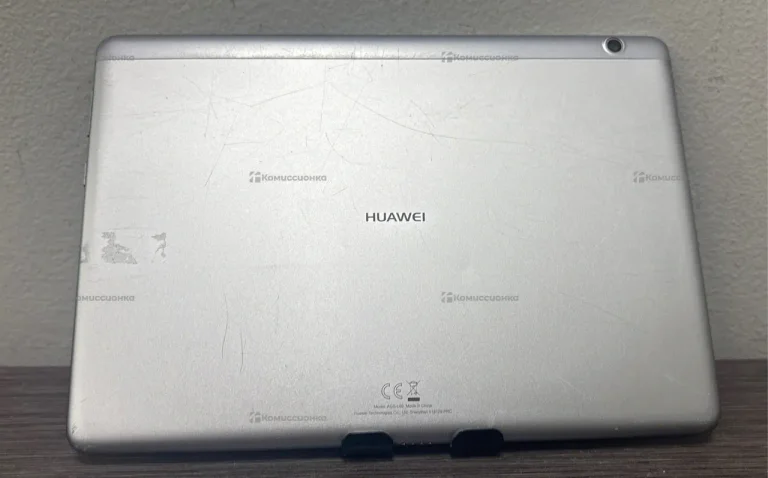 Планшет Huawei matepad T3 10