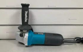 УШМ Makita 9558HB реплика.