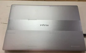 Купить Ноутбук  Infinix Innook Y2 Plus б/у , в Санкт-Петербург Цена:16900рублей